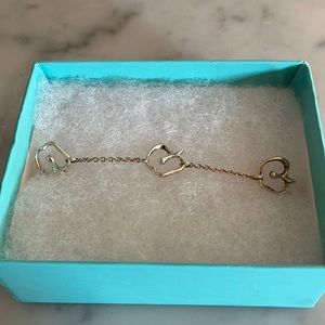 Tiffany & co. Vintage bracelet
